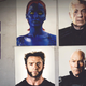 Image for article titled Days of Future Past Photos Reveal The X-Men's Dark History And Future